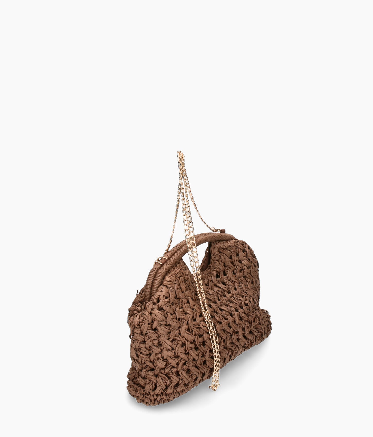 BLOOM SOLEA