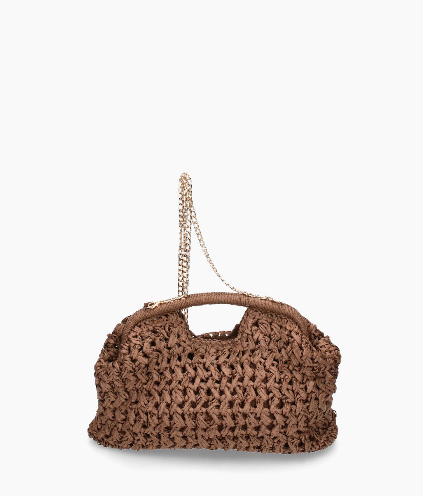 BLOOM SOLEA