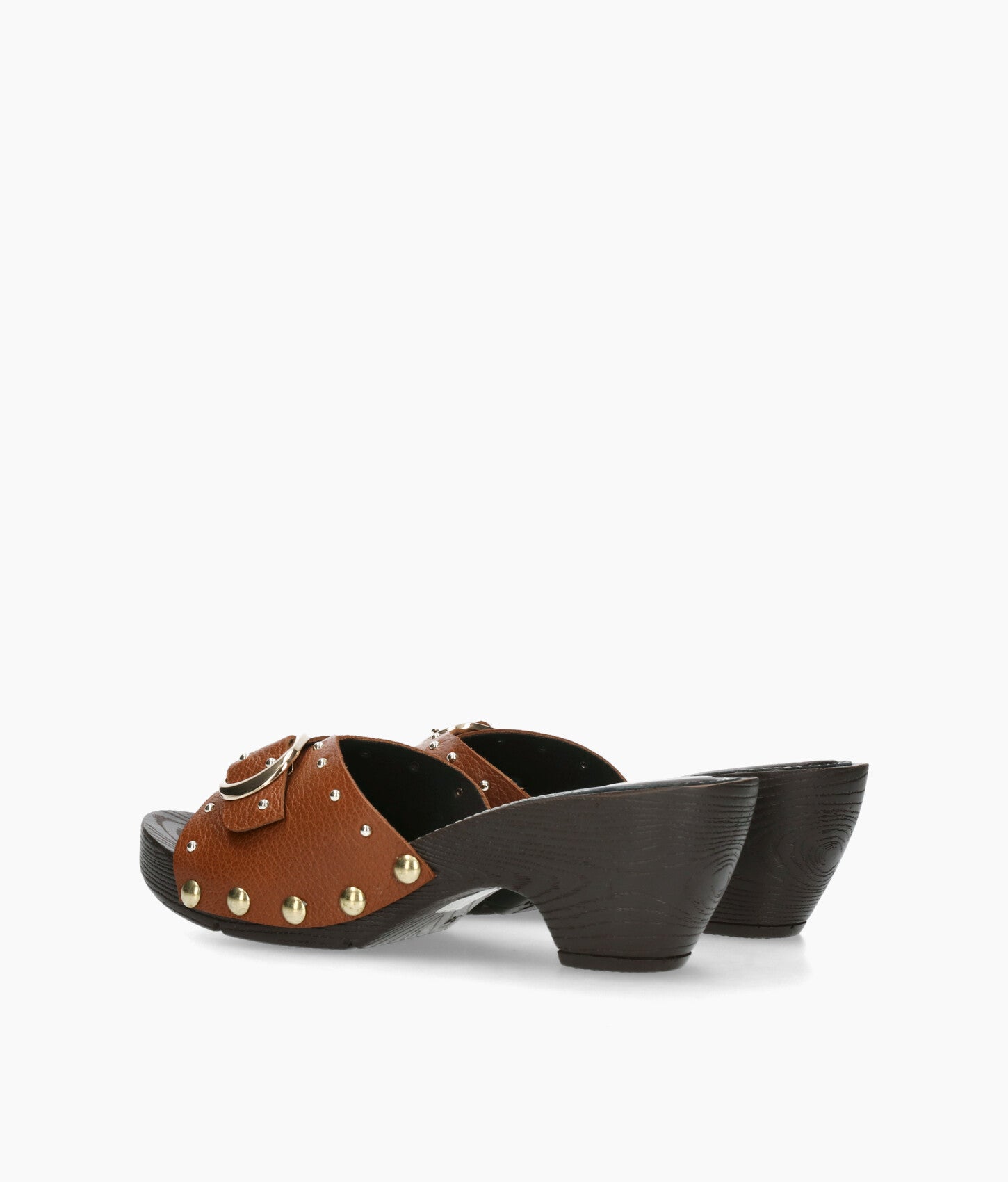 PINKY
