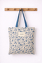 BLOOM TOTE
