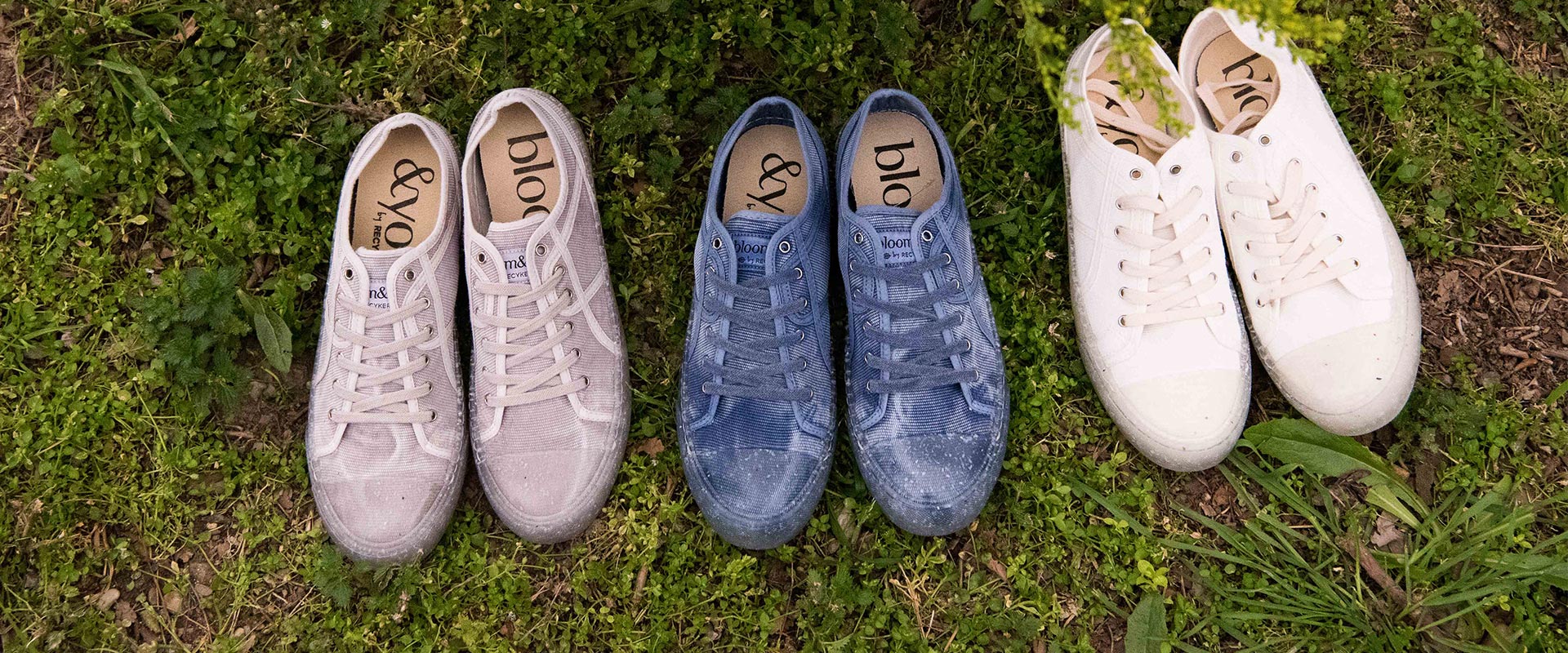 MIMAS EL MUNDO,<br>DISFRUTAS CADA INSTANTE