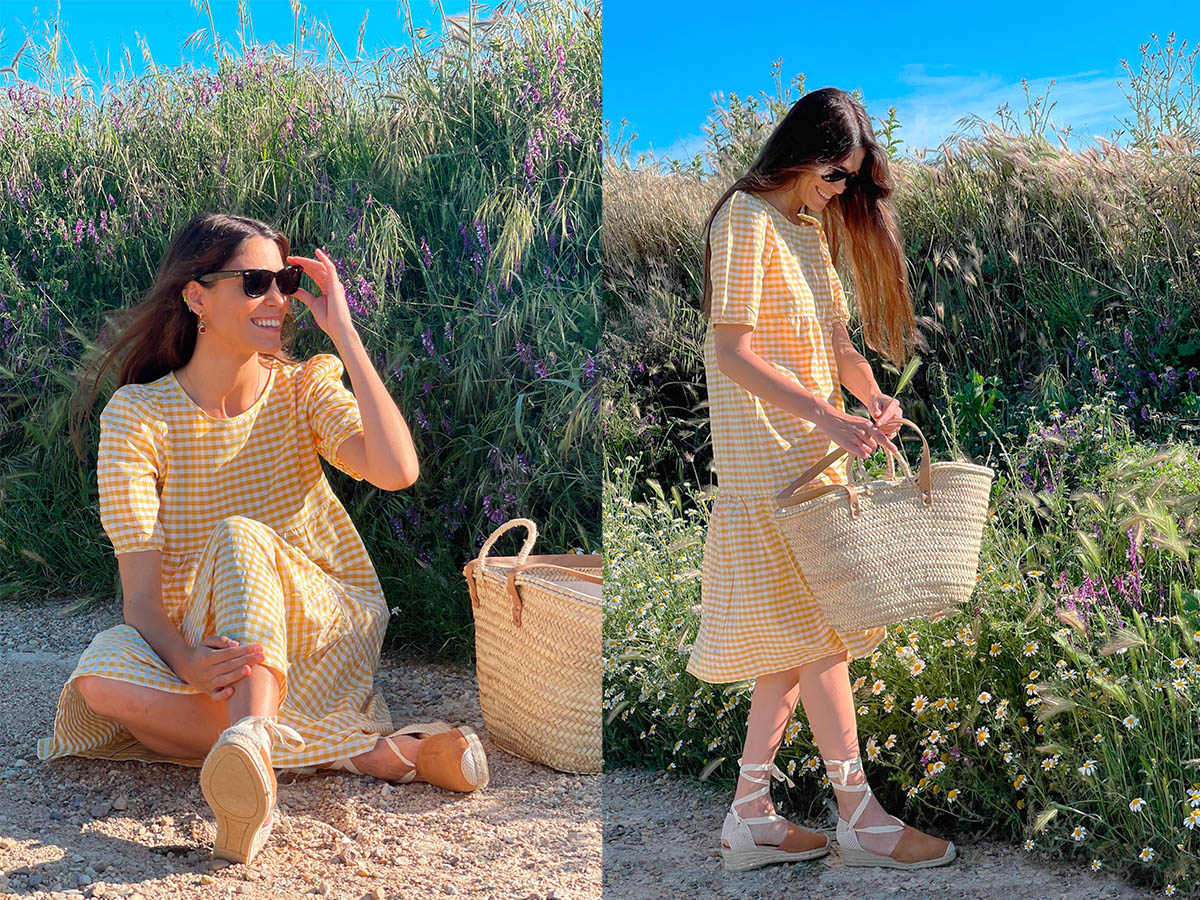 editorial-nos-gusta-para-ti-Lucia-Paramo