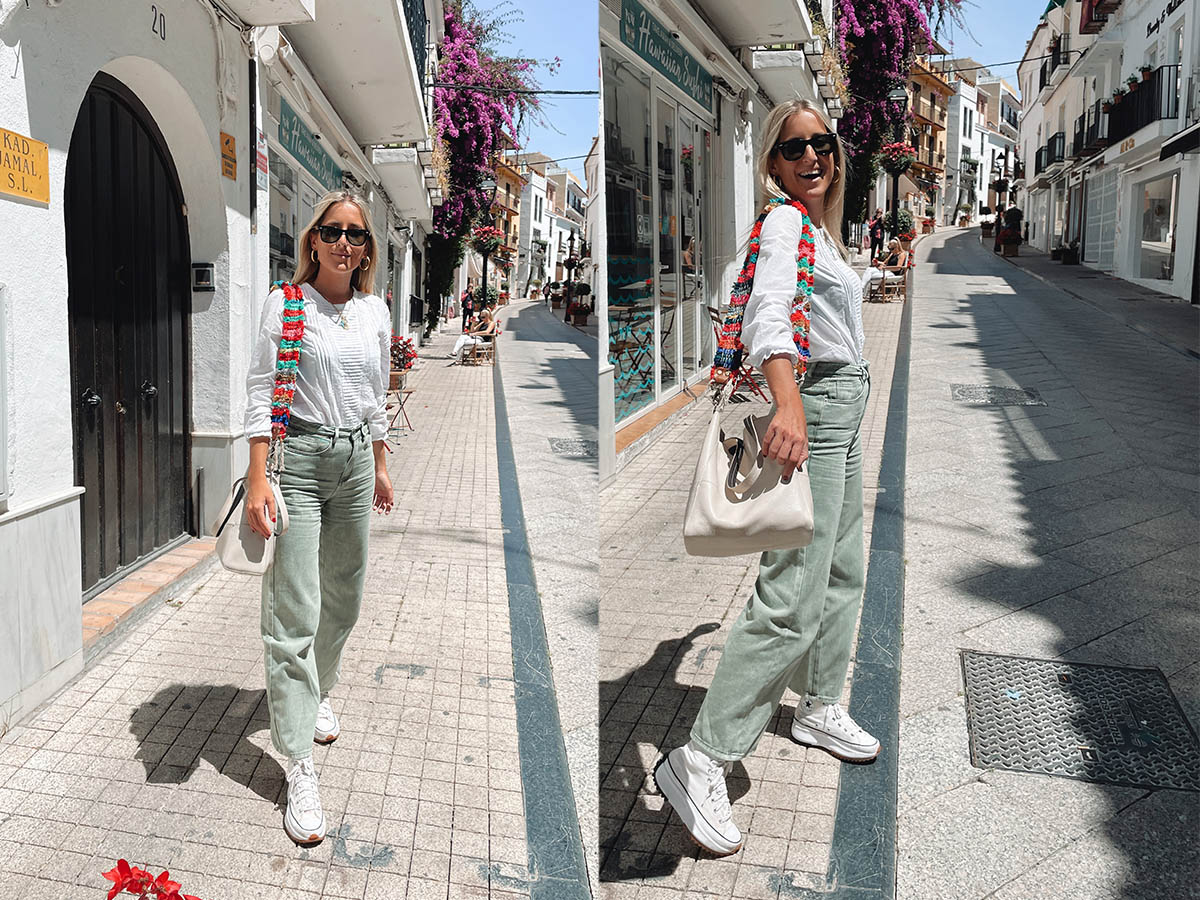 editorial-nos-gusta-para-ti-Lucia-Segovia