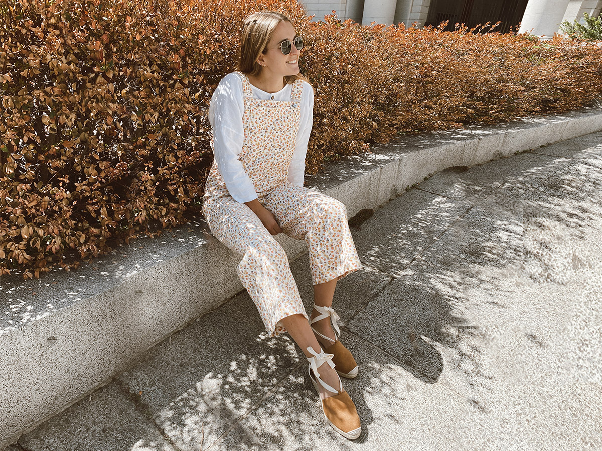 editorial-nos-gusta-para-ti-Aurora-Artacho