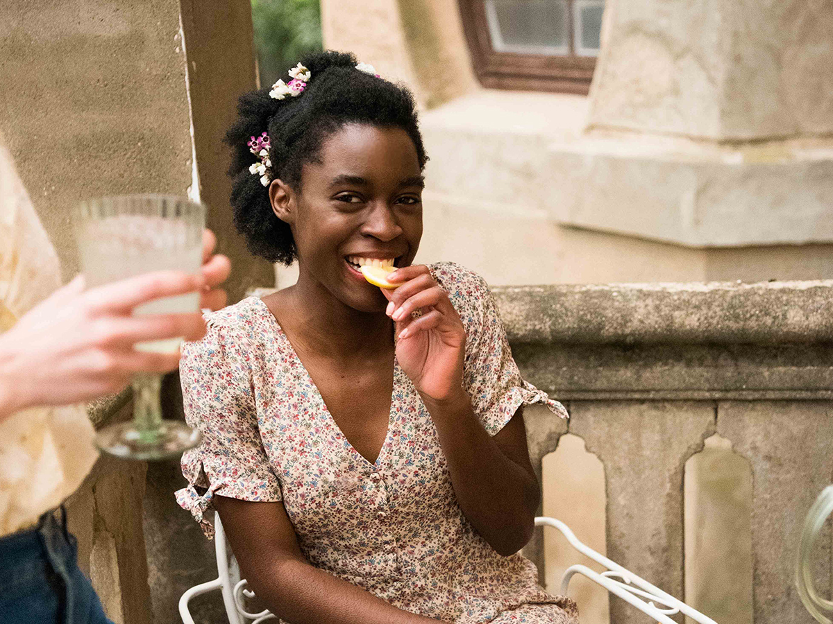 NATURAL,<br>SIN FILTROS