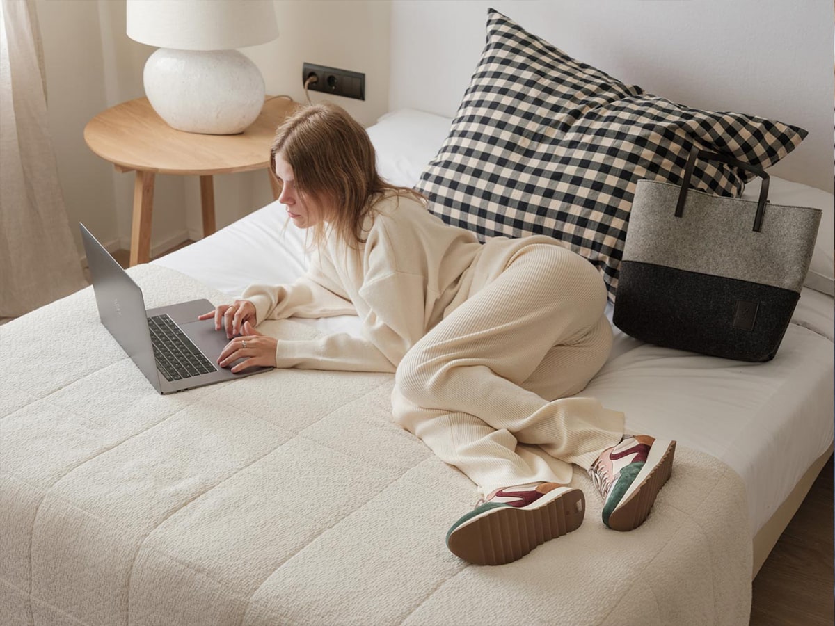 STREET STORIES FW21, <br>¿PREPARADA PARA CONOCERLA?