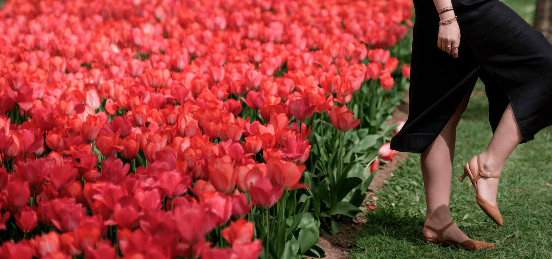 ¿Quién dijo que los zapatos de vestir eran sólo para ceremonias?