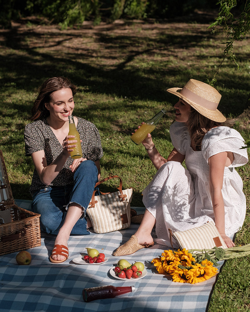 Life in Bloom <br>Vol.2