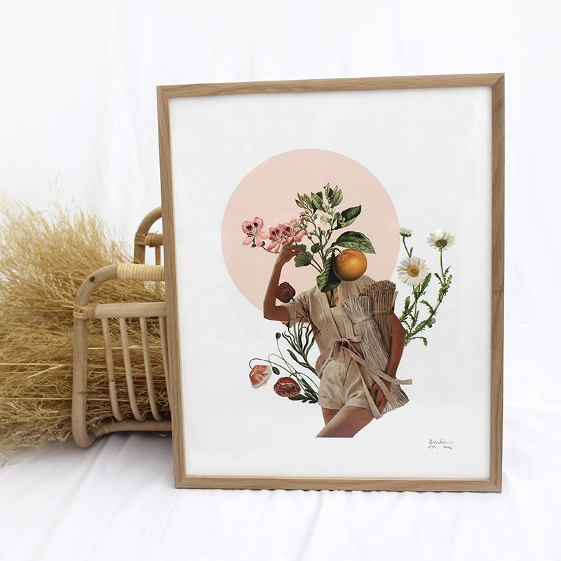 bloom&you ByPilsFerrer