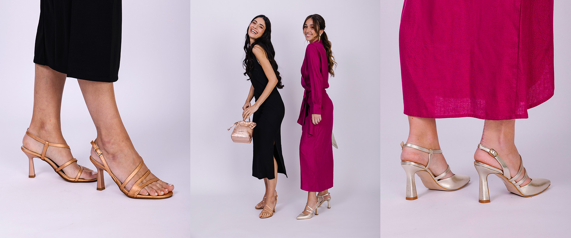 <br> FOTO DE LAS DOS