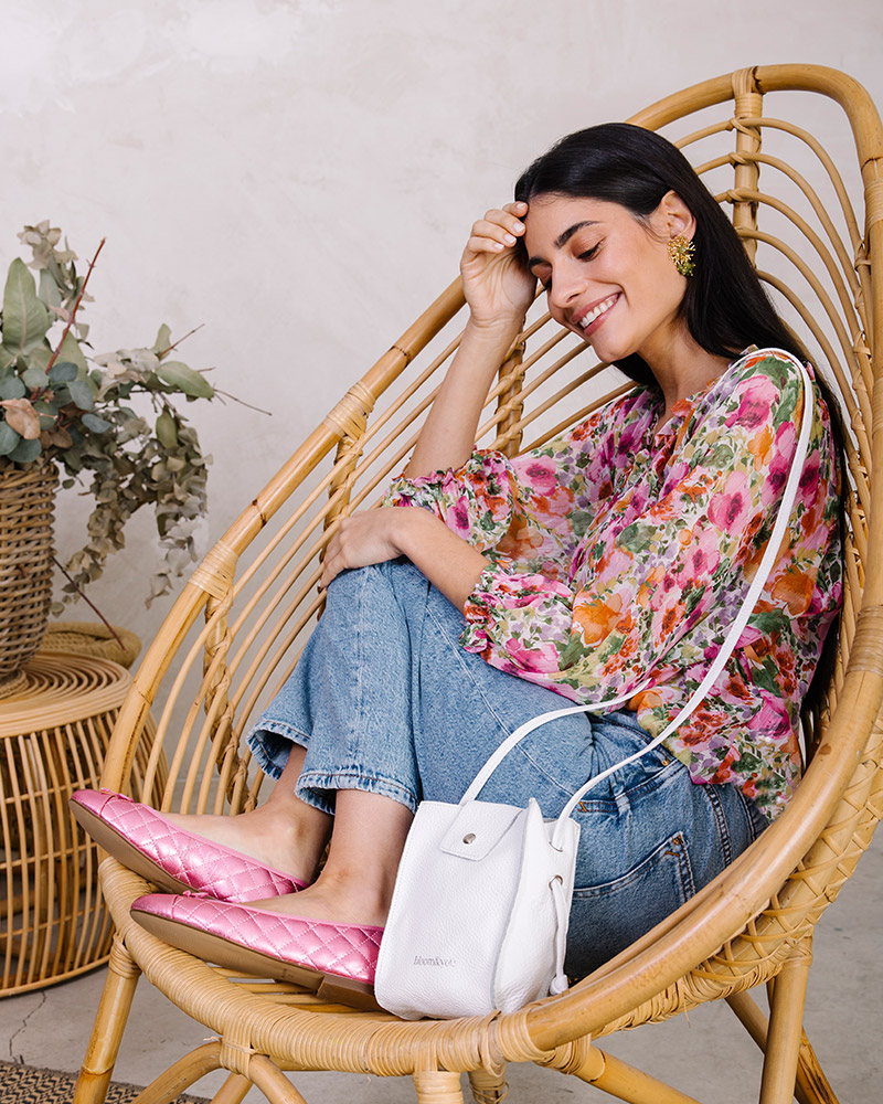 AVANCE COLECCIÓN SS23