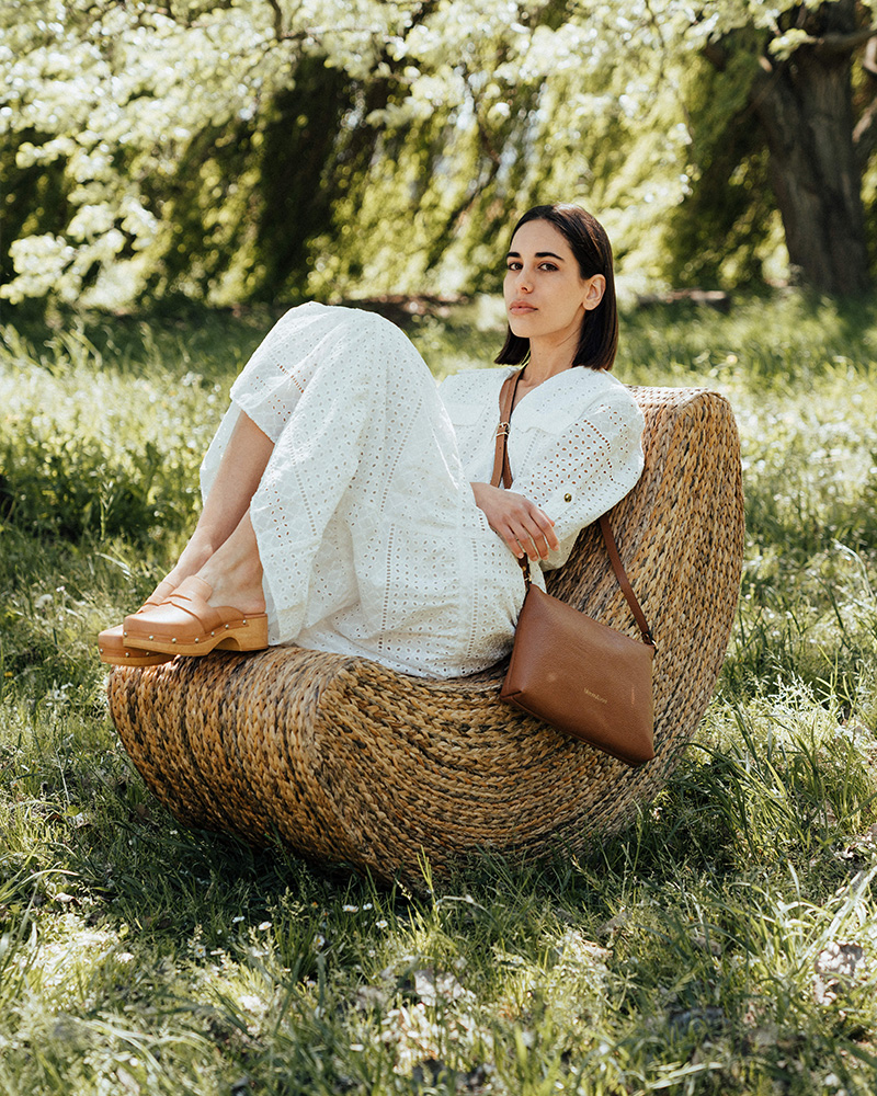 NUEVA COLECCIÓN SS23