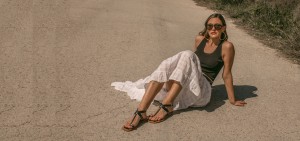NUEVA COLECCIÓN SS25