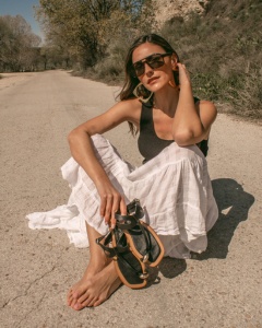 NUEVA COLECCIÓN SS25