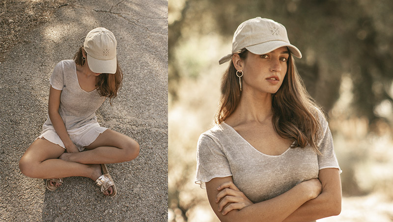 B&Y CAP