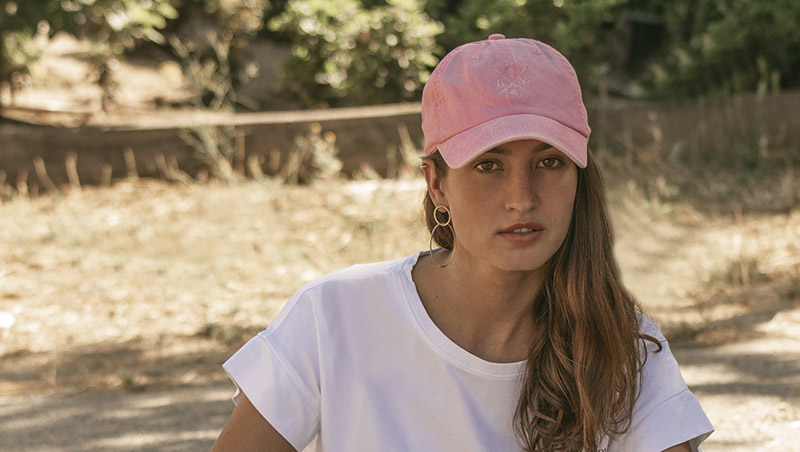 B&Y CAP