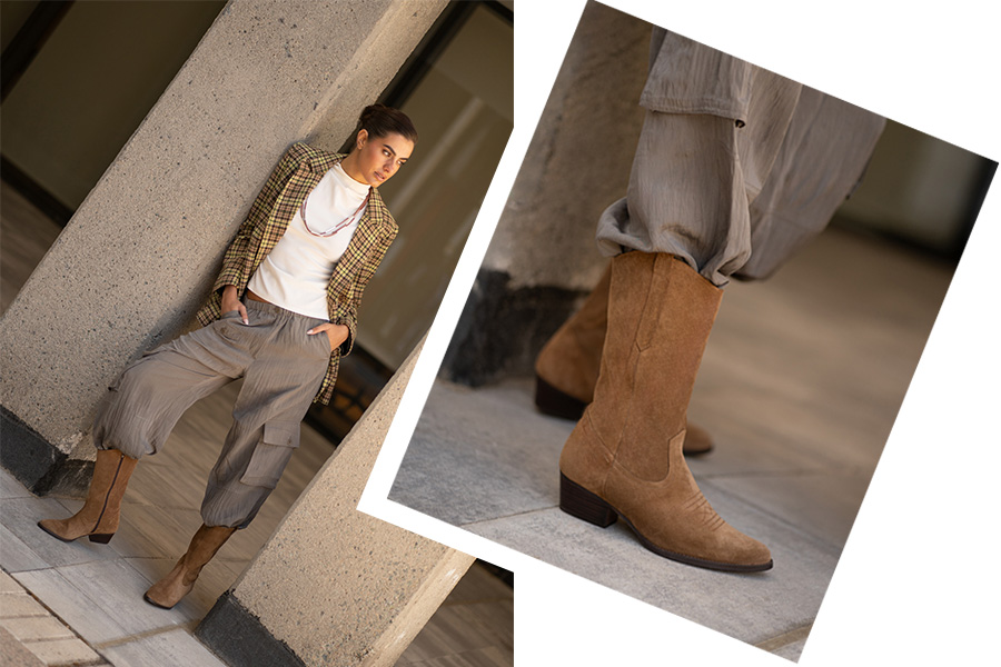 Somos Bloom&You Somos Bloom&You